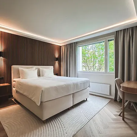 公寓 Lumen - Cozy Living In Centre Of
