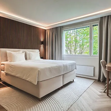 Lumen - Cozy Living In Centre Of *